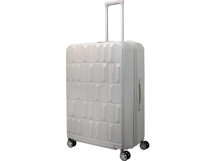 1024 7000849 30 PANELLO Trolley 4w L VRG