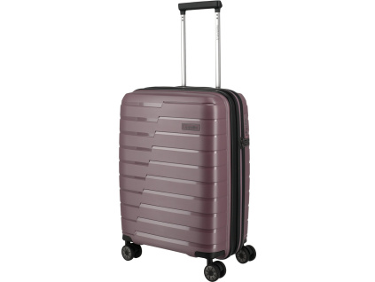 1024 75345 17 Airbase S+ VRG