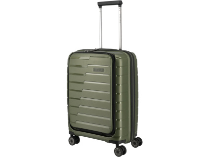 1024 75346 86 Airbase S Vortasche VRG