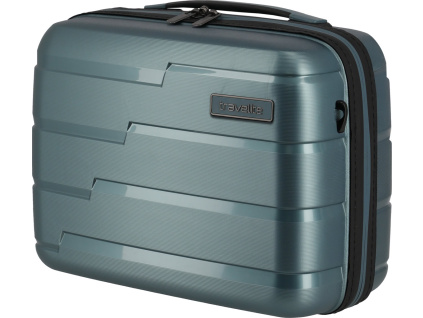 1024 75303 25 AIR BASE Beautycase VR