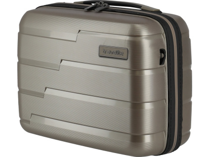 1024 75303 40 AIR BASE Beautycase VR