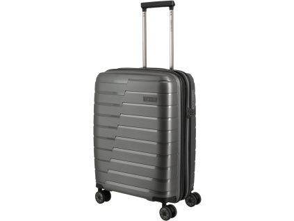 1600 75345 04 Airbase S+ VRG