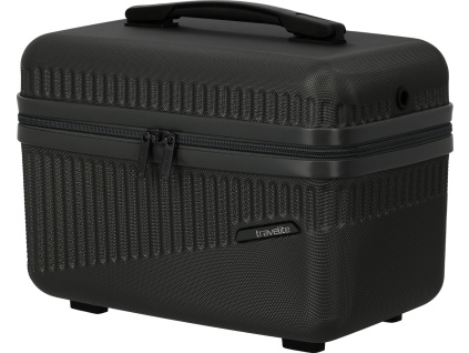 1024 72303 01 Bali BC VR