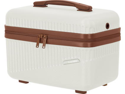 1024 72303 30 Bali BC VR