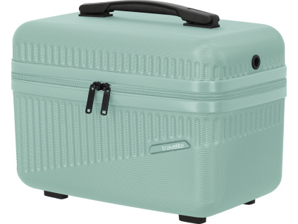 1024 72303 81 Bali BC VR