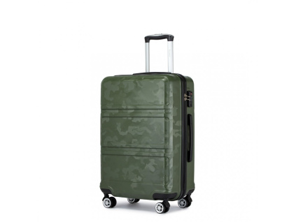 K1871 1L CF GNBK (3)