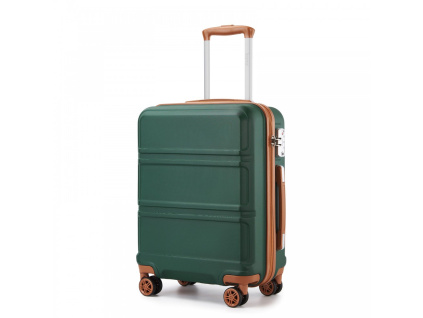 K1871 1L GN BN 20 (1) 1000x1000