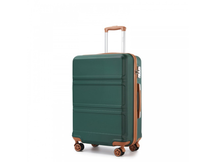 K1871 1L GN BN 24 (4) 1000x1000