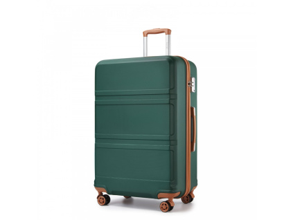 K1871 1L GN BN 28 (1) 1000x1000