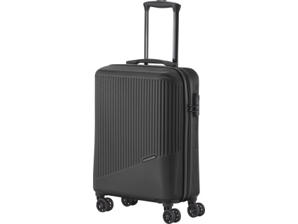 1024 72347 01 Bali S VRG