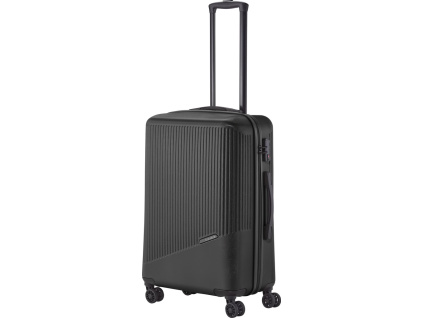 1024 72348 01 Bali M VRG