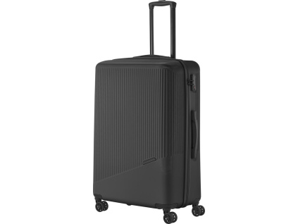 1024 72349 01 Bali L VRG