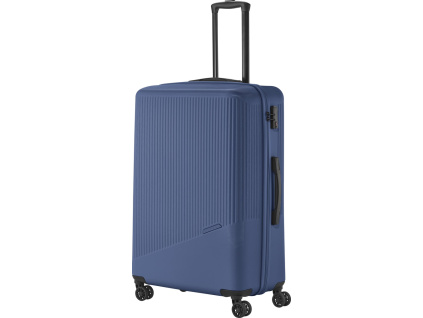 1024 72349 25 Bali L VRG