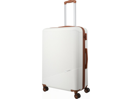 1024 72349 30 Bali L VRG