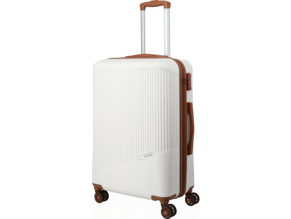 1024 72348 30 Bali M VRG