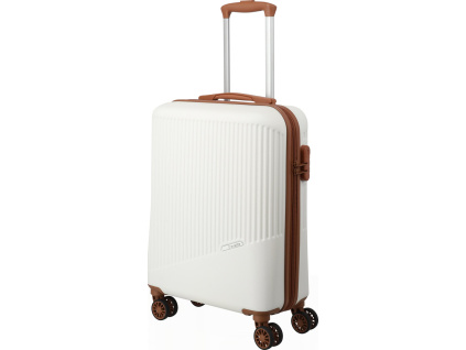 1024 72347 30 Bali S VRG