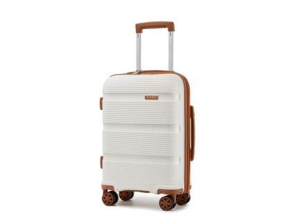 KSK2492 CM 19 (1) 1600x1600