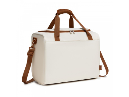 TVK2521 CM (1) 1000x1000