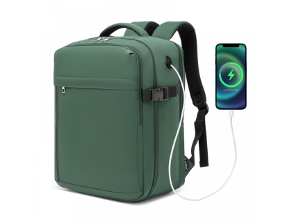 BPK252 GN (1) 1000x1000