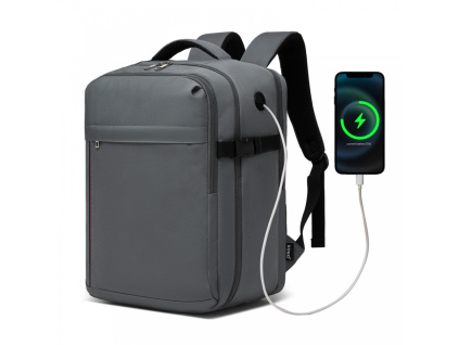 BPK2524 GY (1) 1000x1000