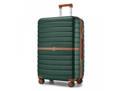 KSK2592 D GN BN (1) 1000x1000