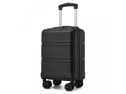 KSK2581 BK 15 (1) 1000x1000