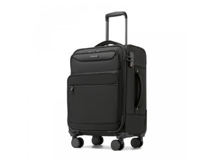 KSB2582 BK 20 (10)
