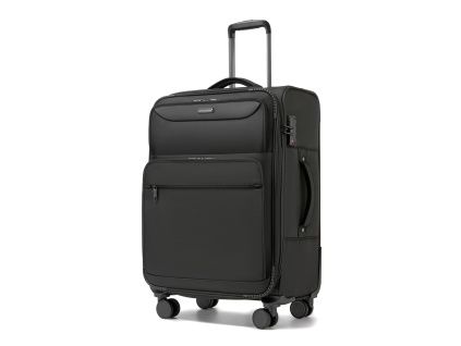 KSB2582 BK 24 (10)
