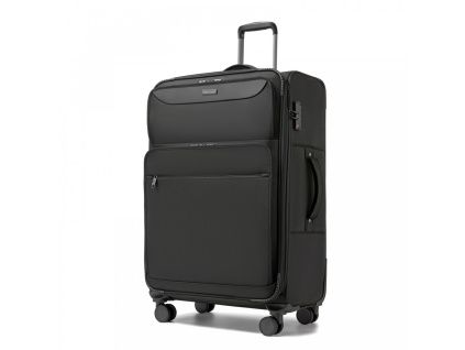 KSB2582 BK (7)