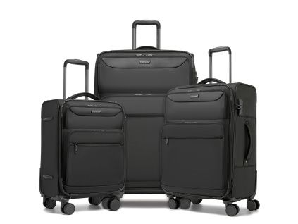 KSB2582 BK (13)