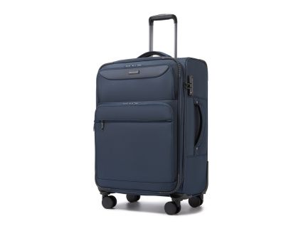 KSB2582 NY (1)