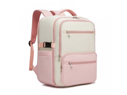 BPK2529 BG PK (8)