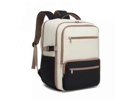 BPK2529 BG BK (2)
