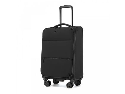 KSN2593 BK (1)