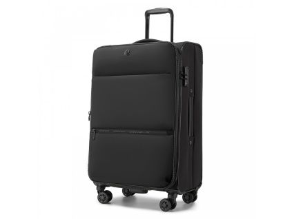 KSN2593 BK 26 (1)