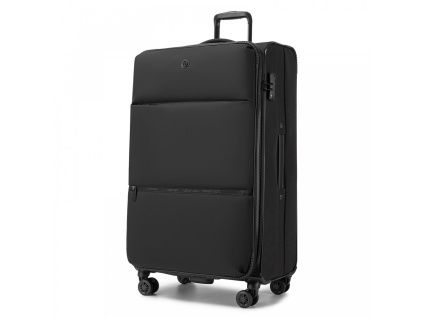 KSN2593 BK (2)