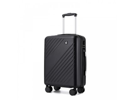 KSK2585 BK (9)