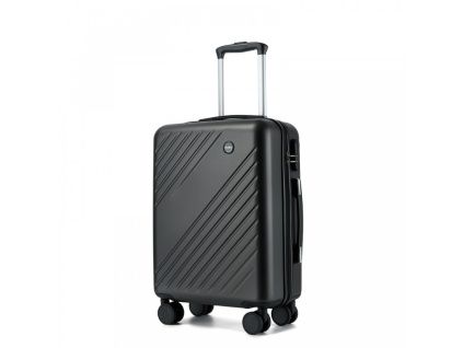 KSK2585 GY (10)