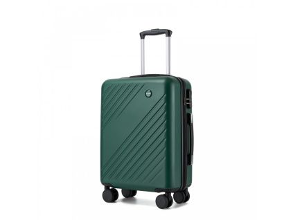 KSK2585 GN (7)