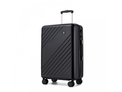 KSK2585 bk (6)