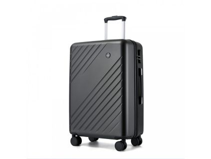 KSK2585 GY (6)
