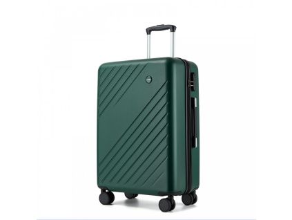 KSK2585 GN (6)
