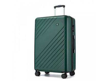 KSK2585 GN (9)