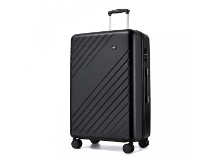 2585 BK 28 (1)