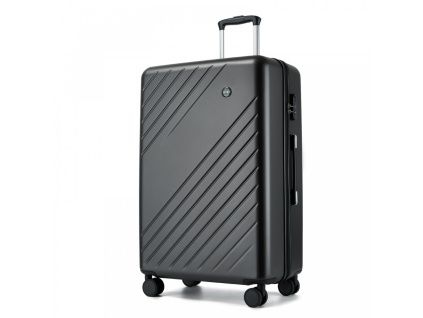 KSK2585 GY (8)