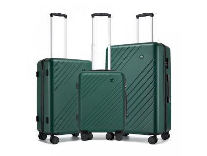 KSK2585 GN (8)