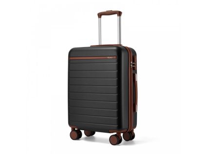 KSK2584 BK (1)