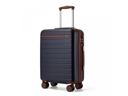 KSK2584 NY (11)