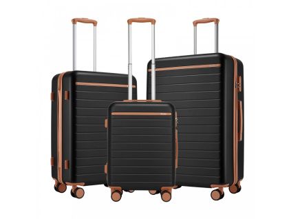 KSK2584 BK (1)