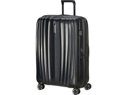Onyx Black (1)